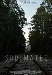 Soulmates (2019)