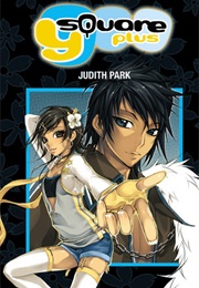 Ysquare Plus (Judith Park)