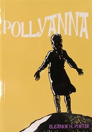 Pollyanna (Eleanor H. Porter)