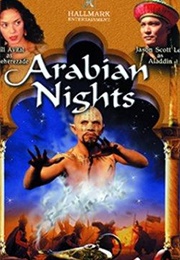 Arabian Nights (2000)