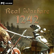 Real Warfare 1242
