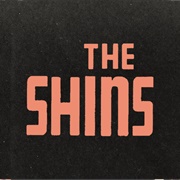 The Shins