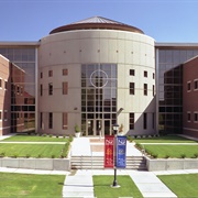 Newman University