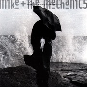 The Living Years (Mike &amp; the Mechanics)