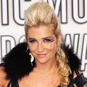 Kesha