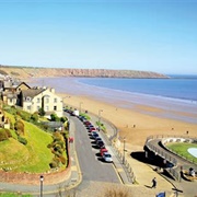 Filey