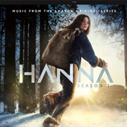 Ben Salisbury Et Al - We Have Heller