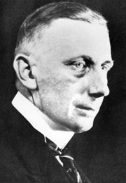 It Needs to Be Said (Frederick Philip Grove)