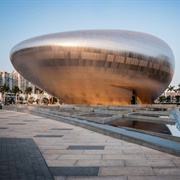 Overseas Chinese Town (OCT), Shenzhen