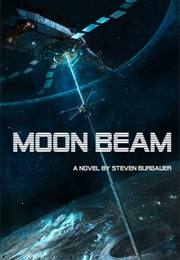 Moonbeam (Steven Burgauer)
