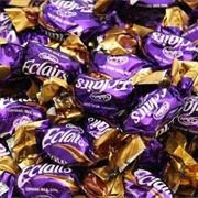 Eclairs