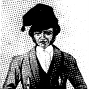 Diogo Alves - The Aqueduct Murderer