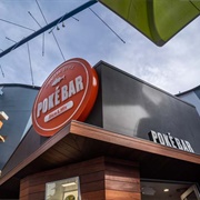 Poke Bar