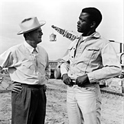 Ralph Nelson (1916-1987)