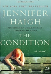 The Condition (Jennifer Haigh)
