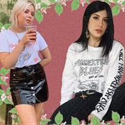 Don't Waste My Time - Cherry Pickles