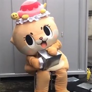 Chiitan