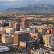 Albuquerque