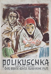 Polikouchka (1920)