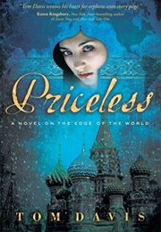 Priceless (Tom Davis)