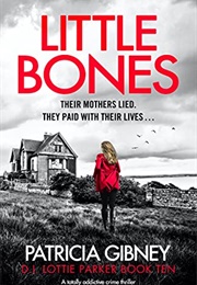 Little Bones (Gibney)