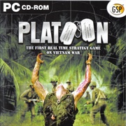Platoon
