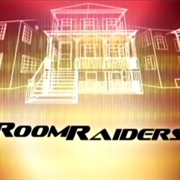 Room Raiders