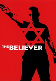 The Believer (2001)