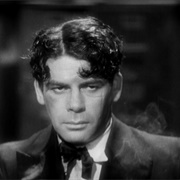 Tony Camonte (Scarface, 1932)
