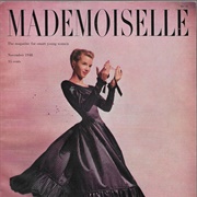 Mademoiselle