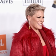 P!Nk