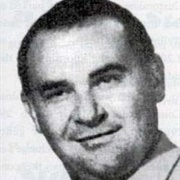 Stephen Leslie Bradley