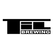 Til Brewing