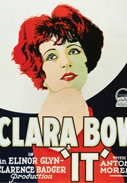 It (1927)
