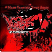 Vampires of White Chapel