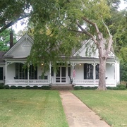 Madison, Mississippi