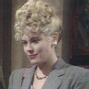 Edith Parish, or Shirley