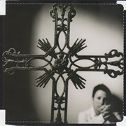 Same Road - Mary Gauthier