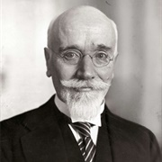 Ελευθέριος Βενιζέλος