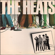 The Heats- Have an Idea