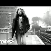 Sophie B. Hawkins (Omnisexual/Pansexual, She/Her)