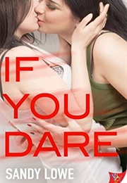 If You Dare (Sandy)