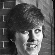 Diane Downs