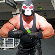 Bane