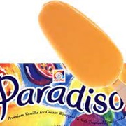 Paradiso