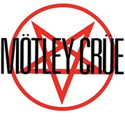 Motley Crüe