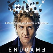 Endgame