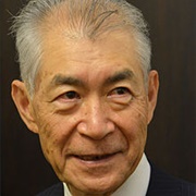 Tasuku Honjo