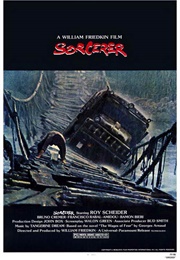 Sorcerer (1977)