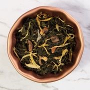 Gryphon Melona Lisa Green Tea